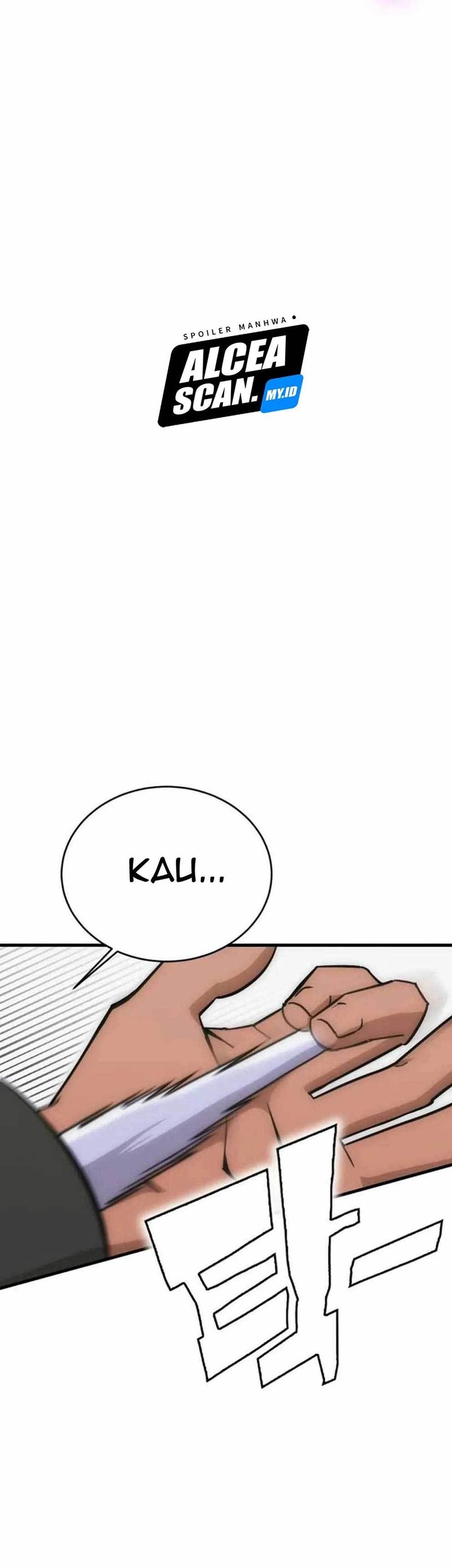 DANTALIAN Chapter 10 - halaman 22