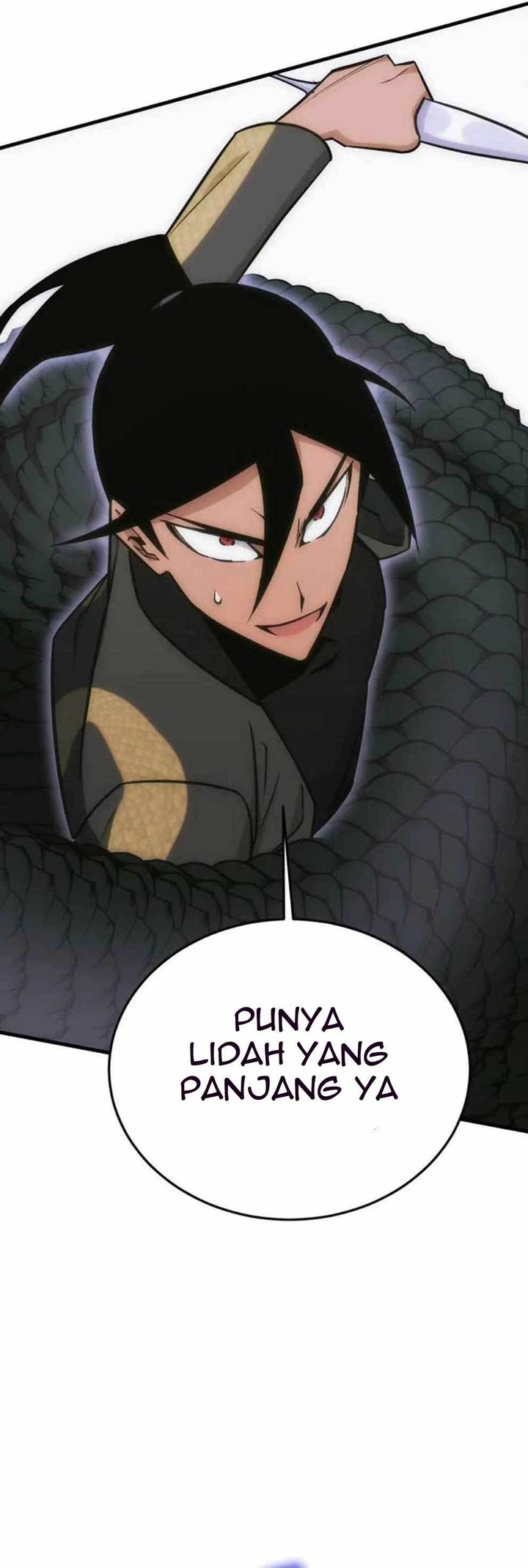 DANTALIAN Chapter 10 - halaman 24