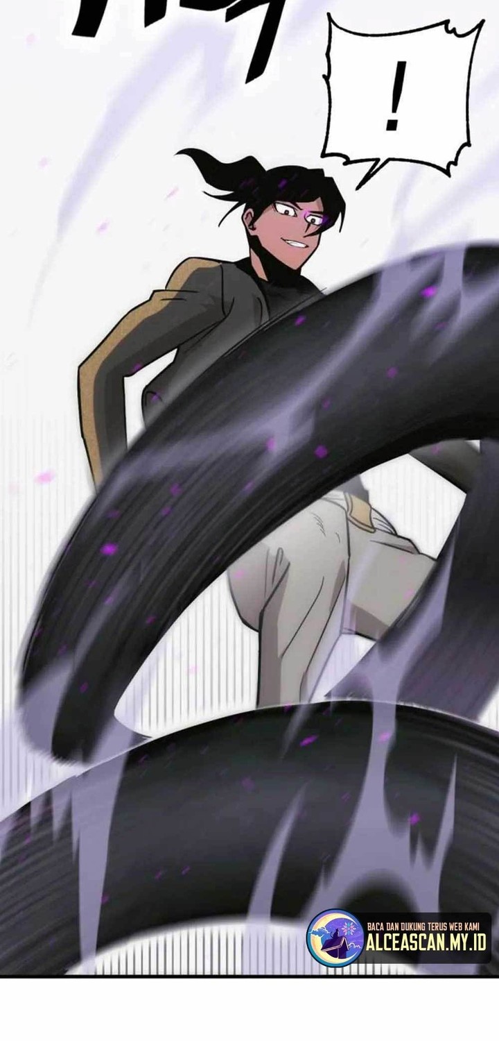 DANTALIAN Chapter 10 - halaman 28