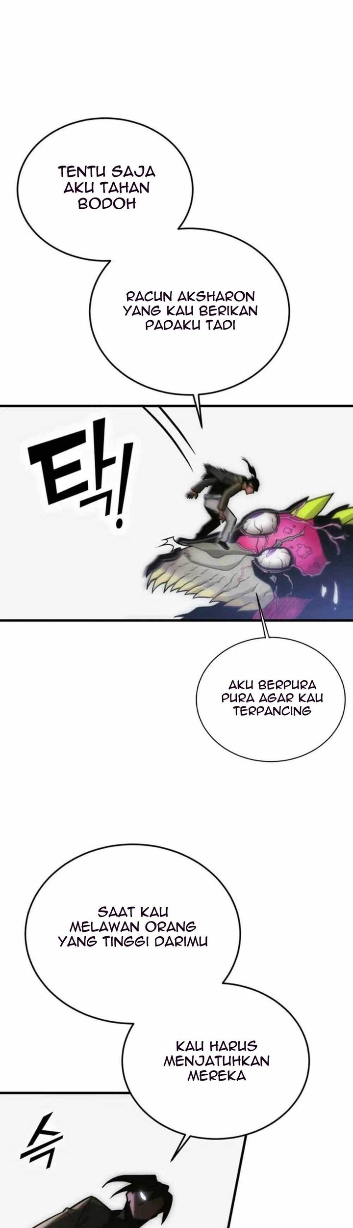 DANTALIAN Chapter 10 - halaman 29