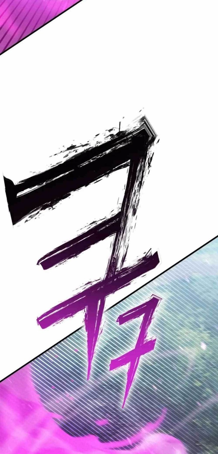 DANTALIAN Chapter 10 - halaman 3