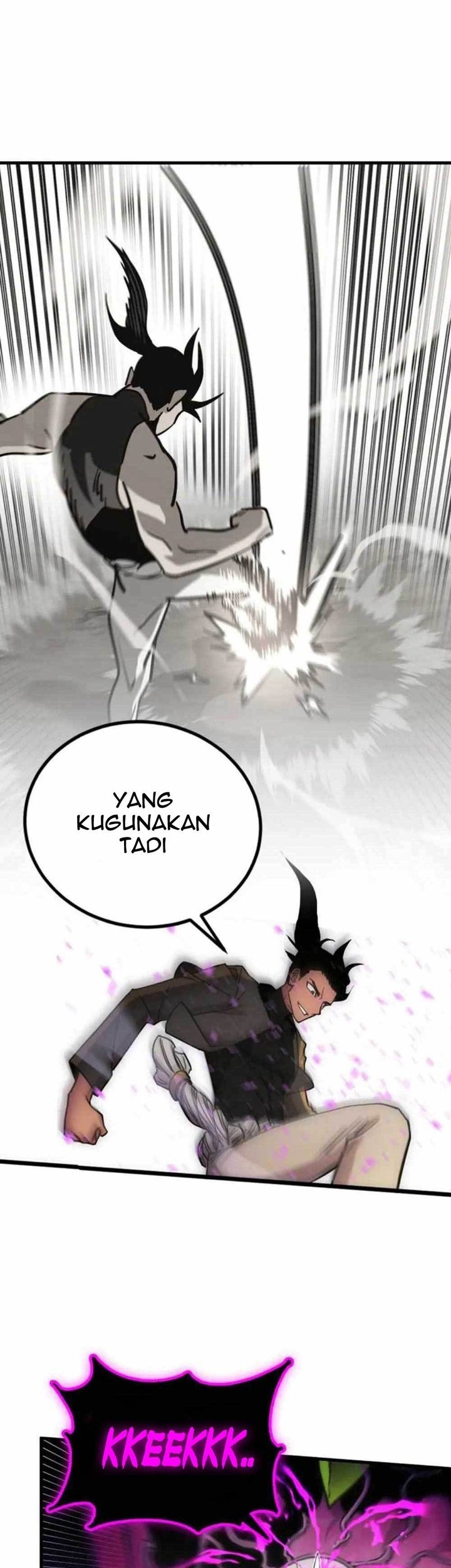 DANTALIAN Chapter 10 - halaman 35