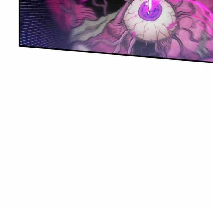 DANTALIAN Chapter 10 - halaman 36