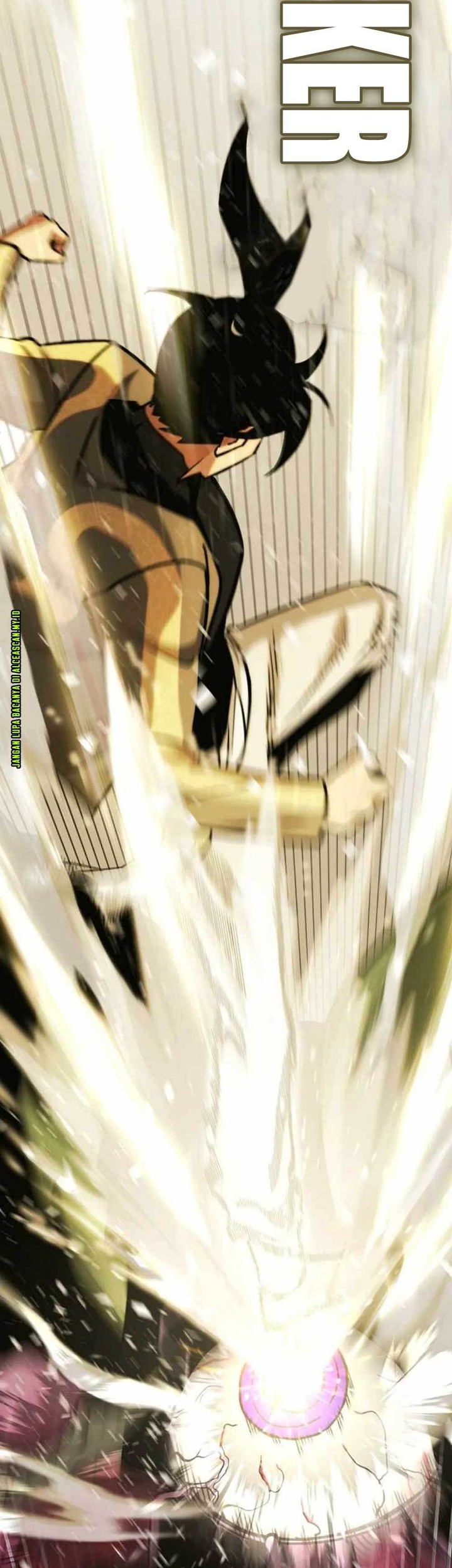 DANTALIAN Chapter 10 - halaman 41