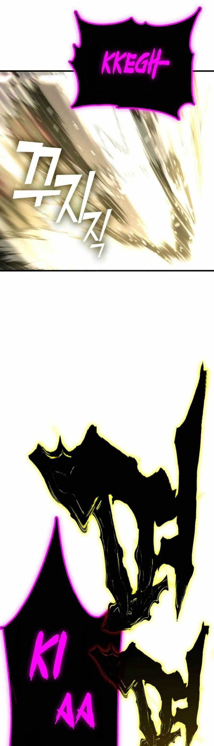 DANTALIAN Chapter 10 - halaman 43