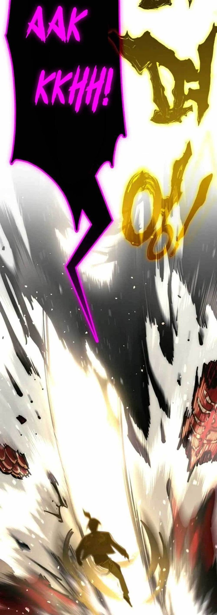 DANTALIAN Chapter 10 - halaman 44