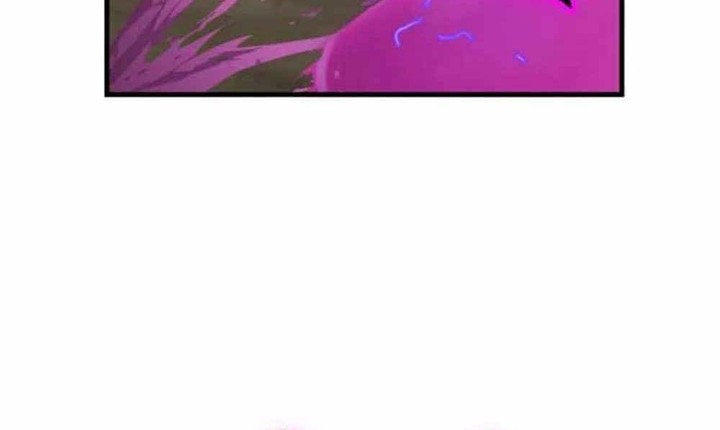 DANTALIAN Chapter 10 - halaman 48