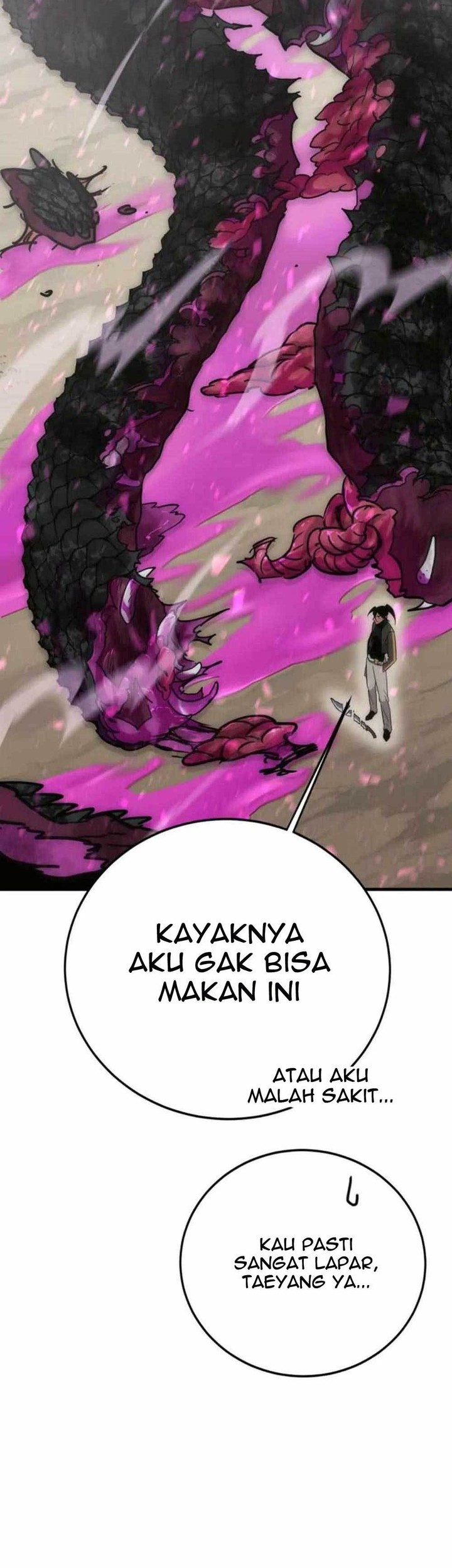 DANTALIAN Chapter 10 - halaman 52