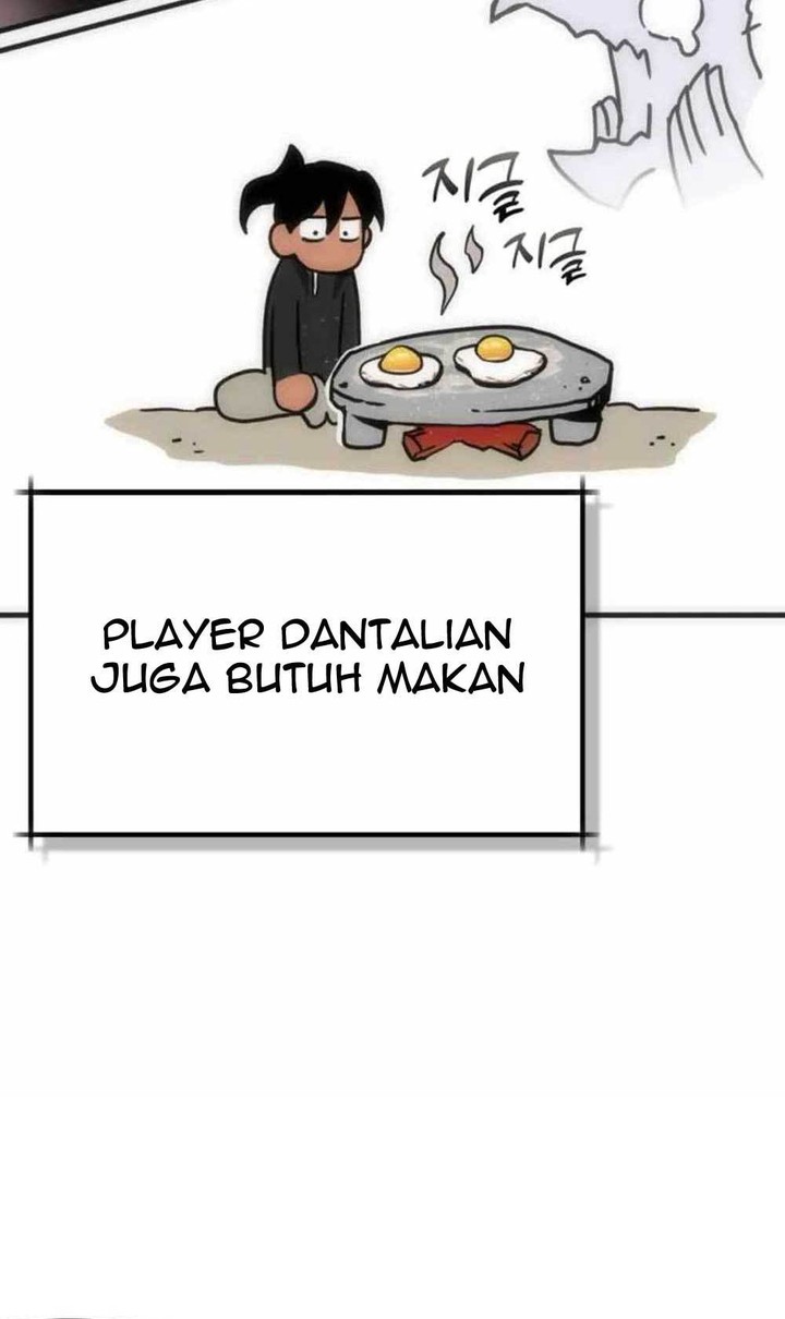 DANTALIAN Chapter 10 - halaman 55