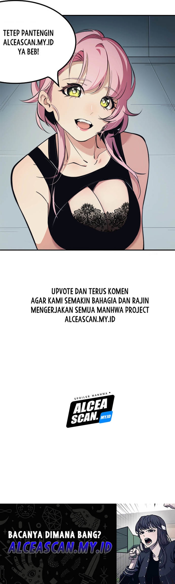 DANTALIAN Chapter 10 - halaman 56