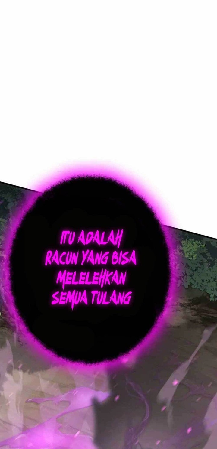 DANTALIAN Chapter 10 - halaman 7