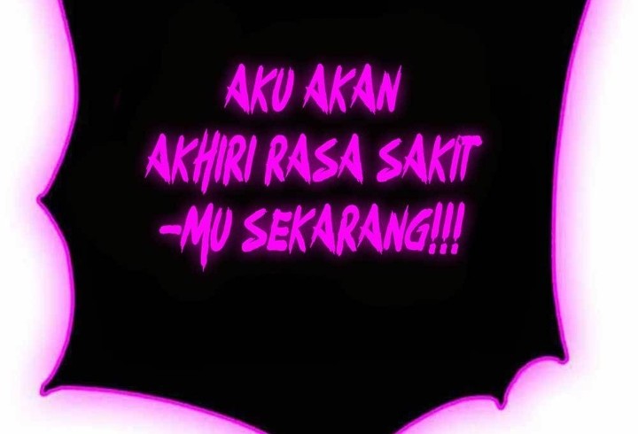 DANTALIAN Chapter 10 - halaman 9