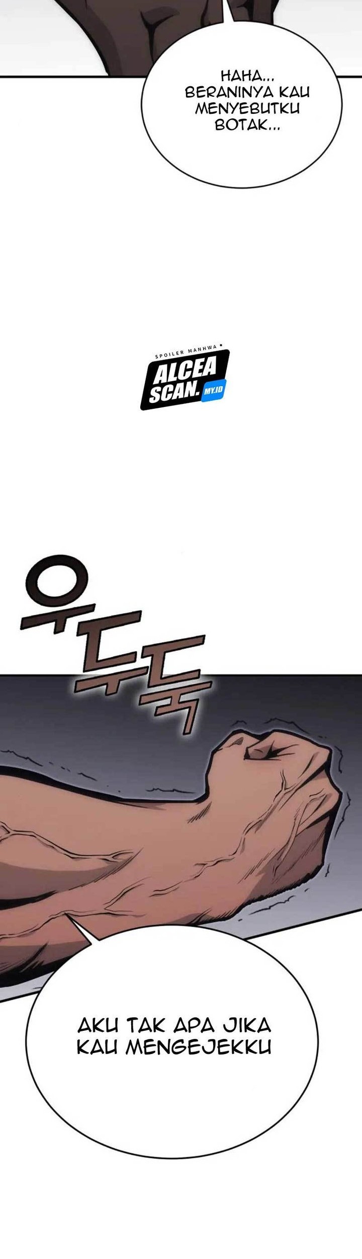 DANTALIAN Chapter 11 - halaman 14