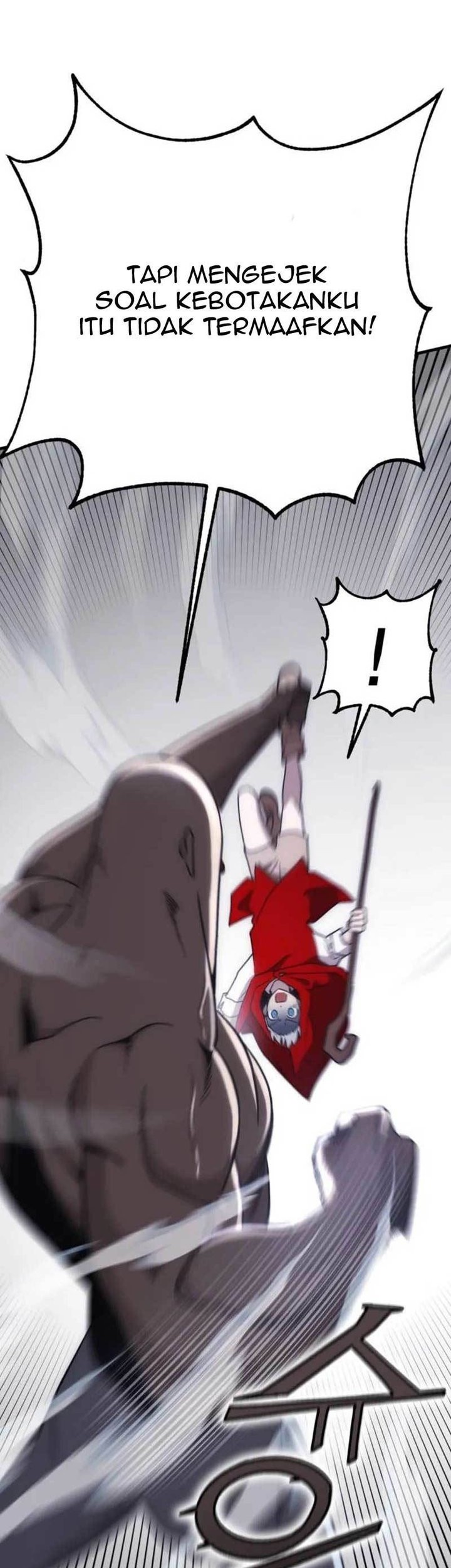 DANTALIAN Chapter 11 - halaman 15