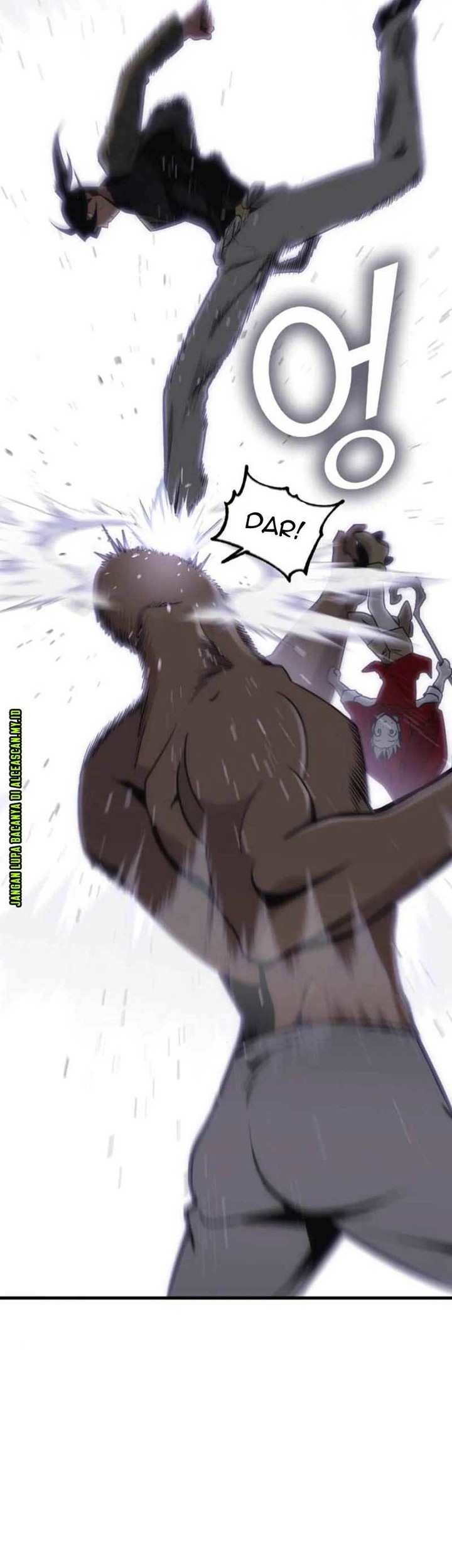 DANTALIAN Chapter 11 - halaman 18