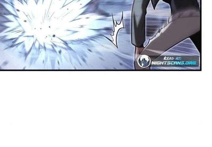 DANTALIAN Chapter 11 - halaman 20