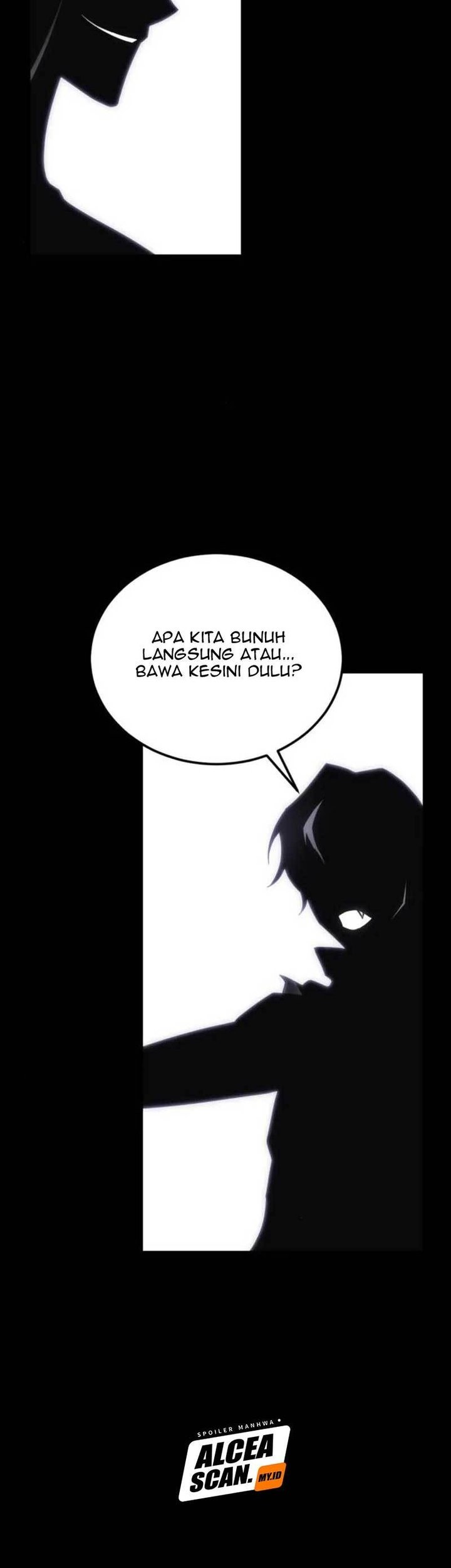 DANTALIAN Chapter 11 - halaman 27