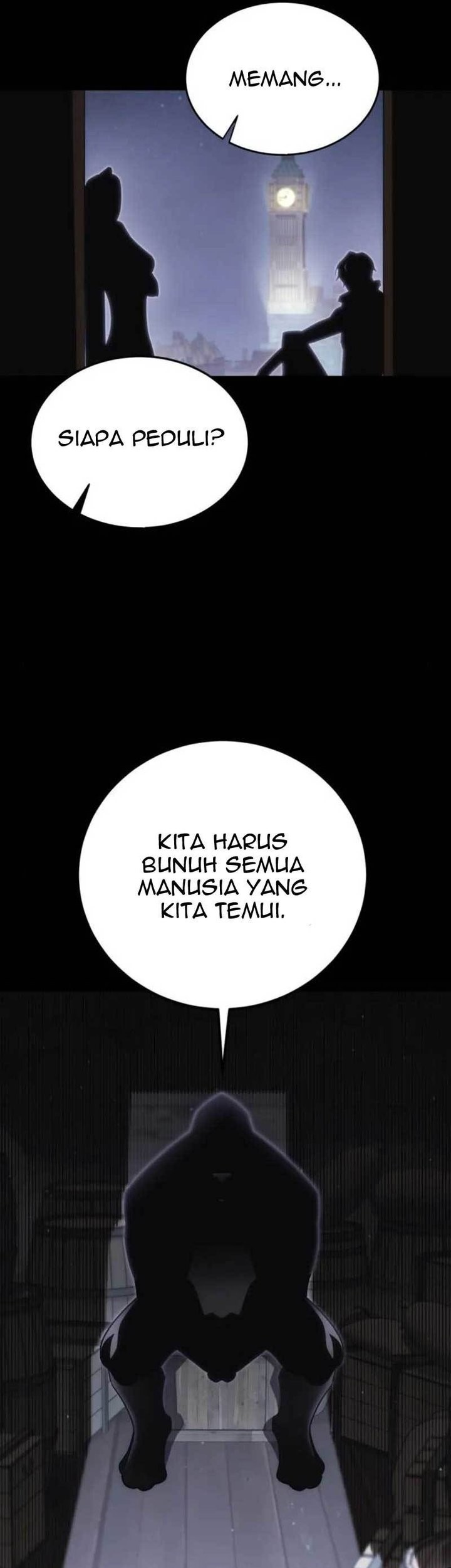 DANTALIAN Chapter 11 - halaman 29