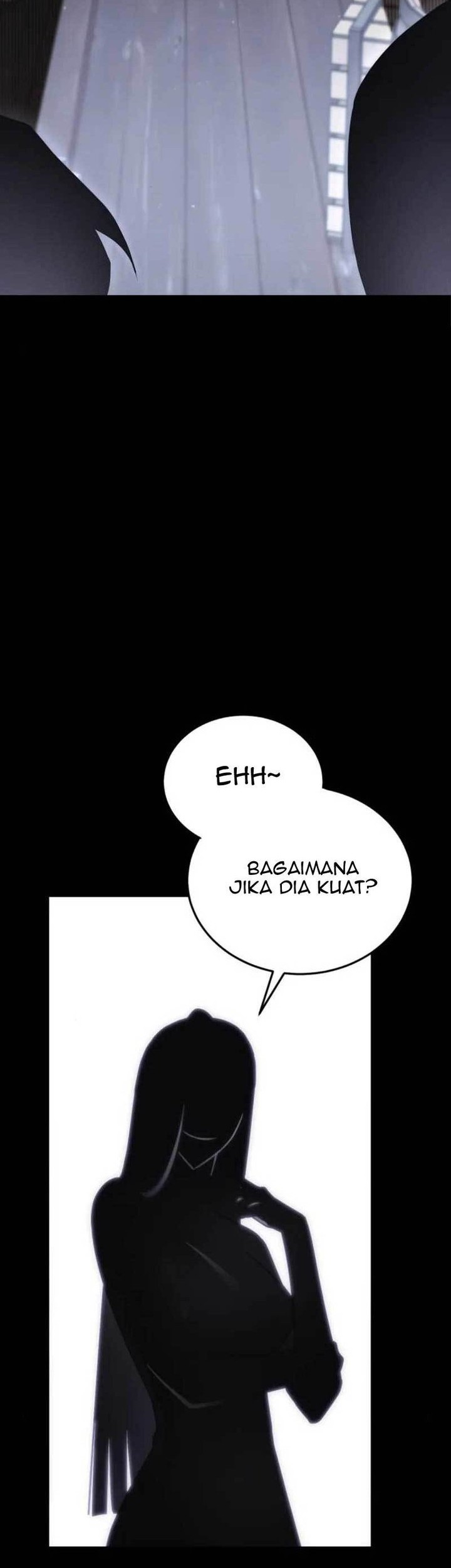 DANTALIAN Chapter 11 - halaman 30