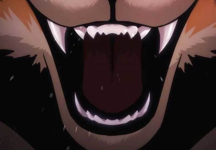 DANTALIAN Chapter 11 - halaman 32