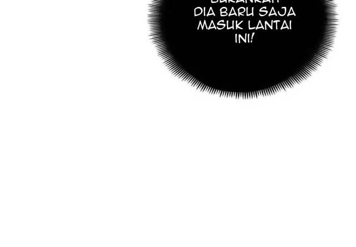 DANTALIAN Chapter 11 - halaman 39