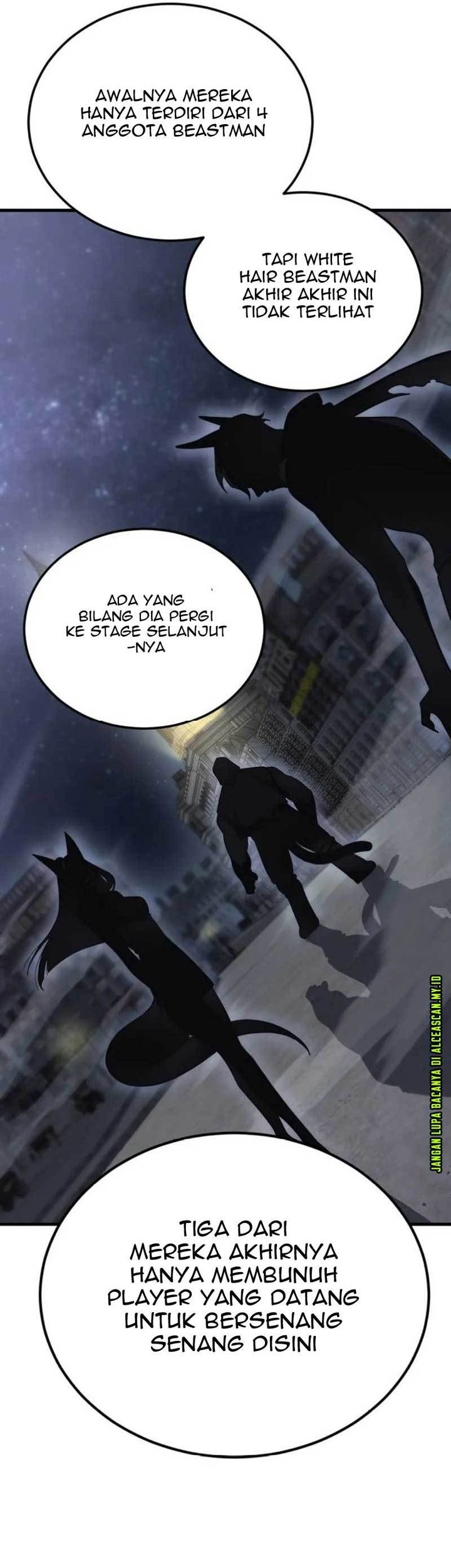 DANTALIAN Chapter 11 - halaman 43