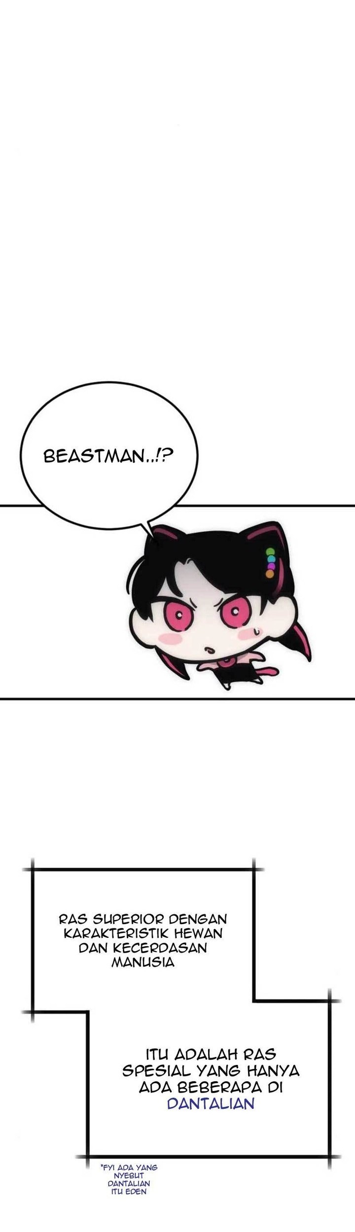 DANTALIAN Chapter 11 - halaman 44