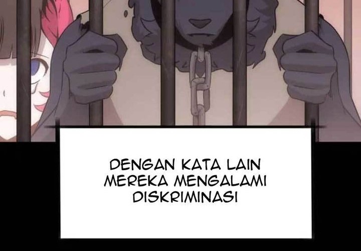 DANTALIAN Chapter 11 - halaman 46
