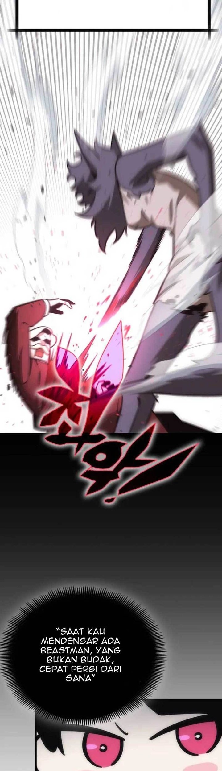 DANTALIAN Chapter 11 - halaman 49