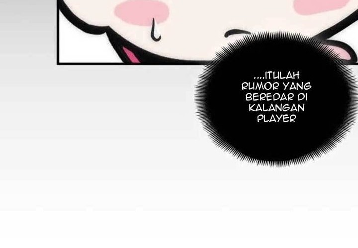 DANTALIAN Chapter 11 - halaman 50