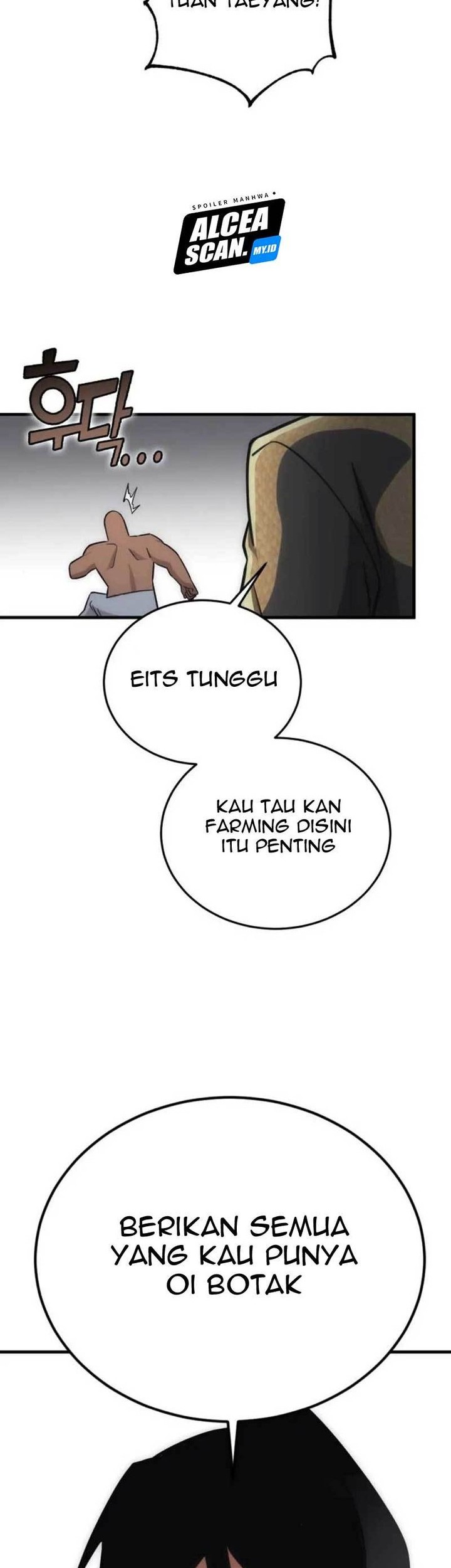 DANTALIAN Chapter 11 - halaman 52