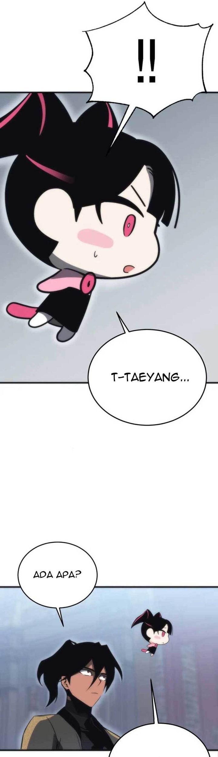DANTALIAN Chapter 11 - halaman 59