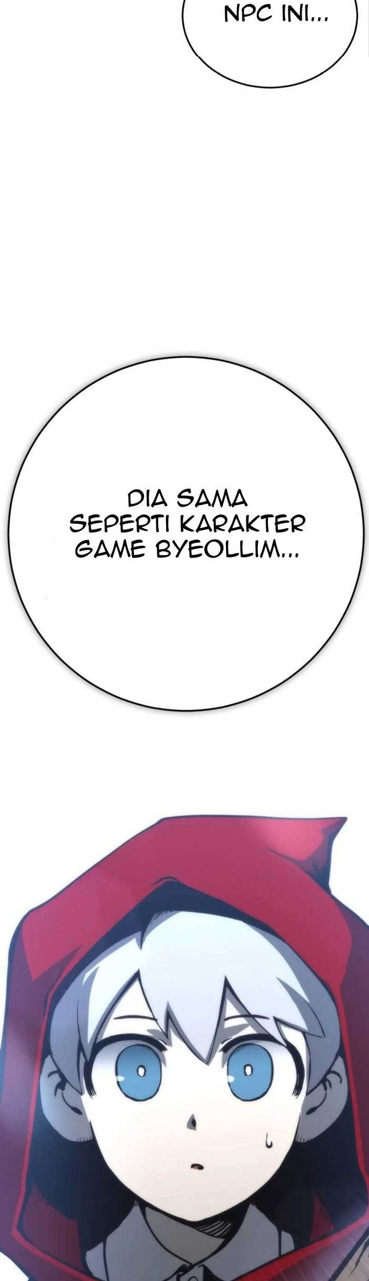 DANTALIAN Chapter 11 - halaman 60