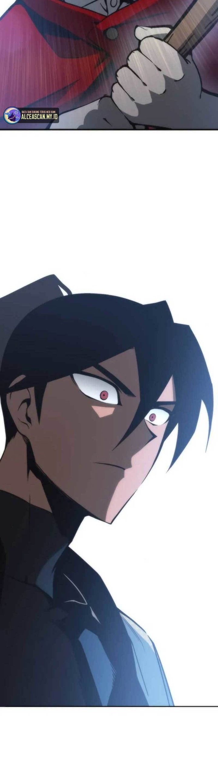 DANTALIAN Chapter 11 - halaman 61