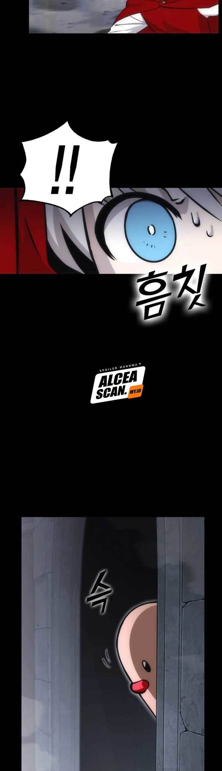 DANTALIAN Chapter 11 - halaman 73