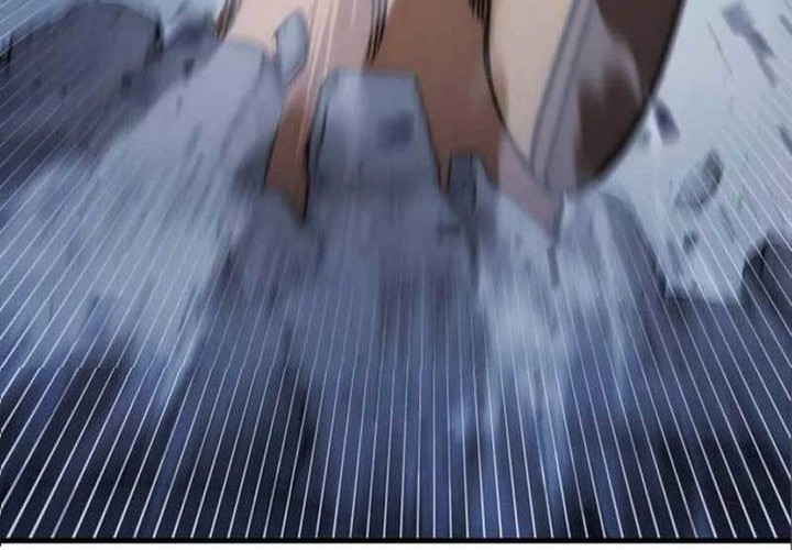 DANTALIAN Chapter 11 - halaman 8