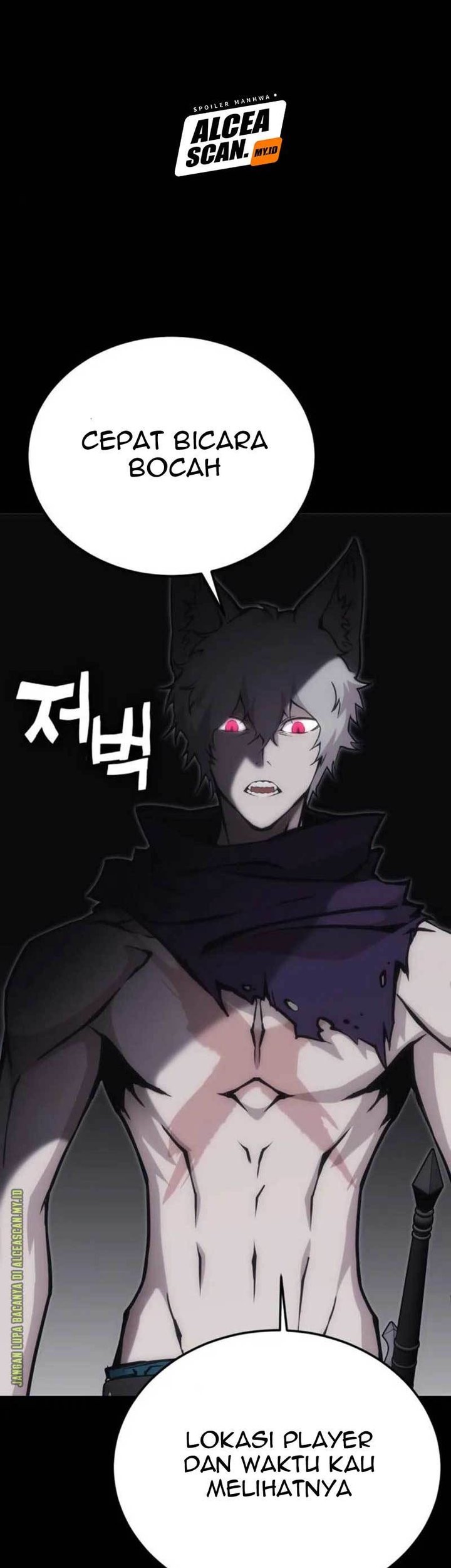 DANTALIAN Chapter 11 - halaman 81