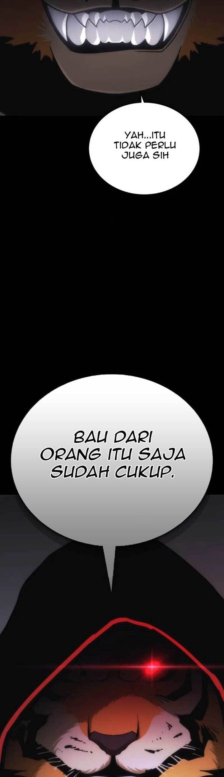 DANTALIAN Chapter 11 - halaman 84