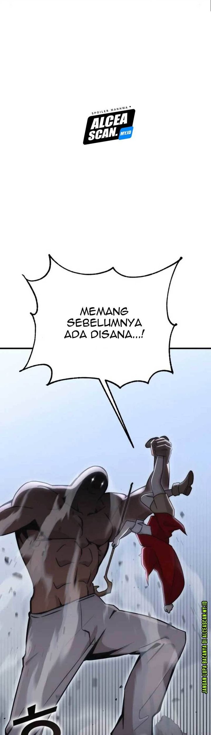 DANTALIAN Chapter 11 - halaman 9
