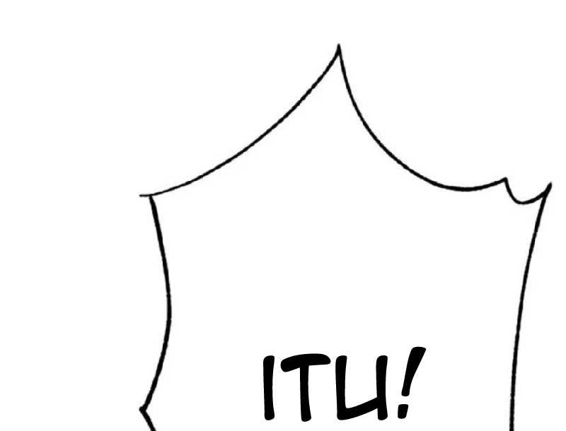 DANTALIAN Chapter 12 - halaman 11