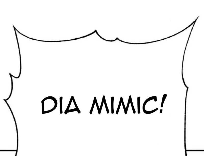 DANTALIAN Chapter 12 - halaman 13