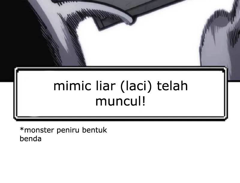 DANTALIAN Chapter 12 - halaman 16