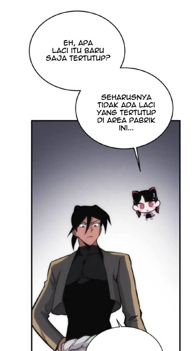 DANTALIAN Chapter 12 - halaman 2