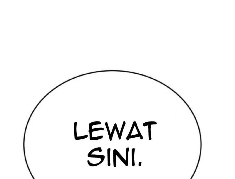 DANTALIAN Chapter 12 - halaman 21
