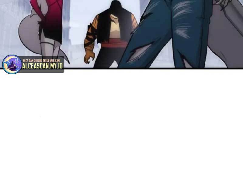 DANTALIAN Chapter 12 - halaman 24