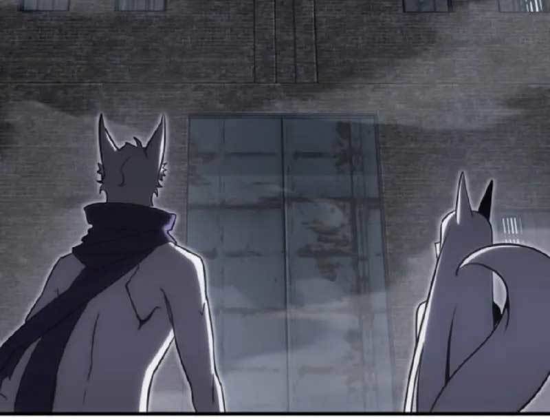 DANTALIAN Chapter 12 - halaman 28