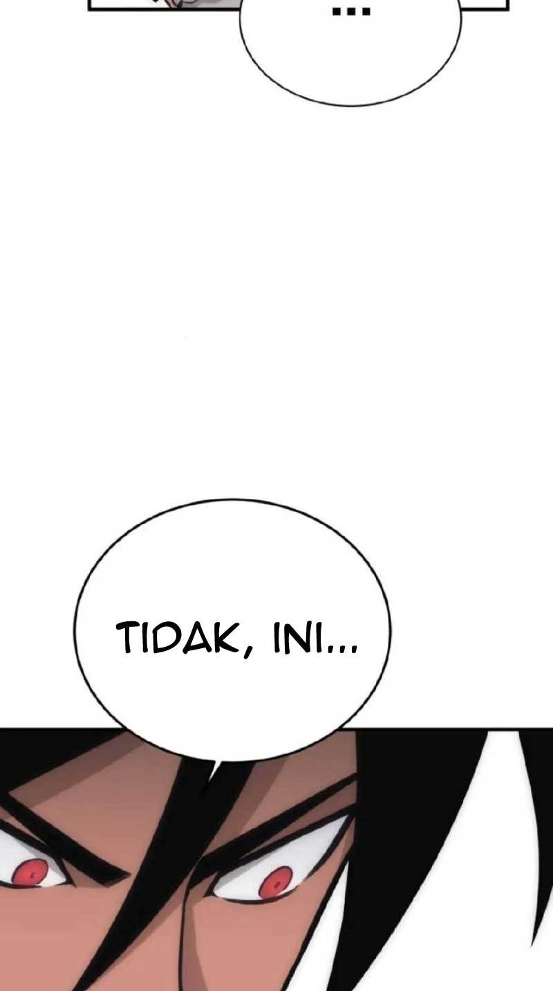 DANTALIAN Chapter 12 - halaman 3