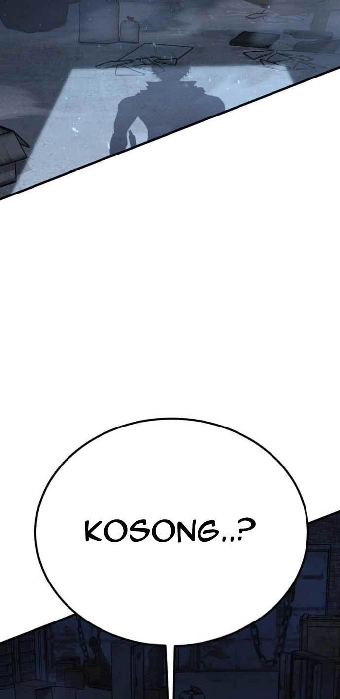 DANTALIAN Chapter 12 - halaman 32