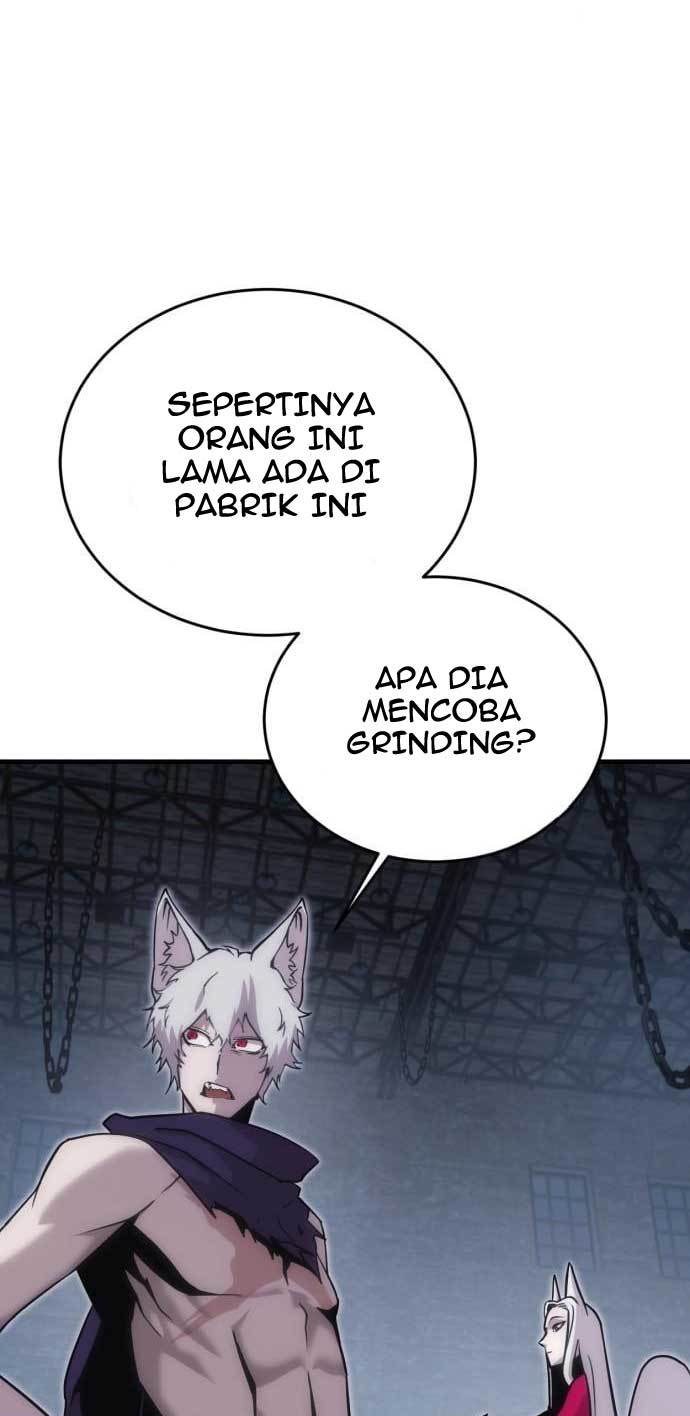 DANTALIAN Chapter 12 - halaman 34