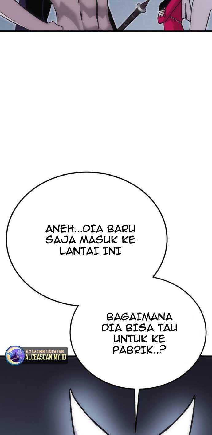 DANTALIAN Chapter 12 - halaman 35